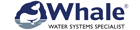 Whale logo